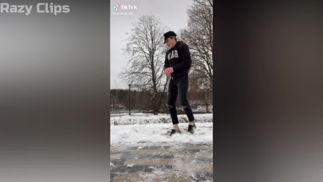 Instant Regret Compilation #12 😂🔥