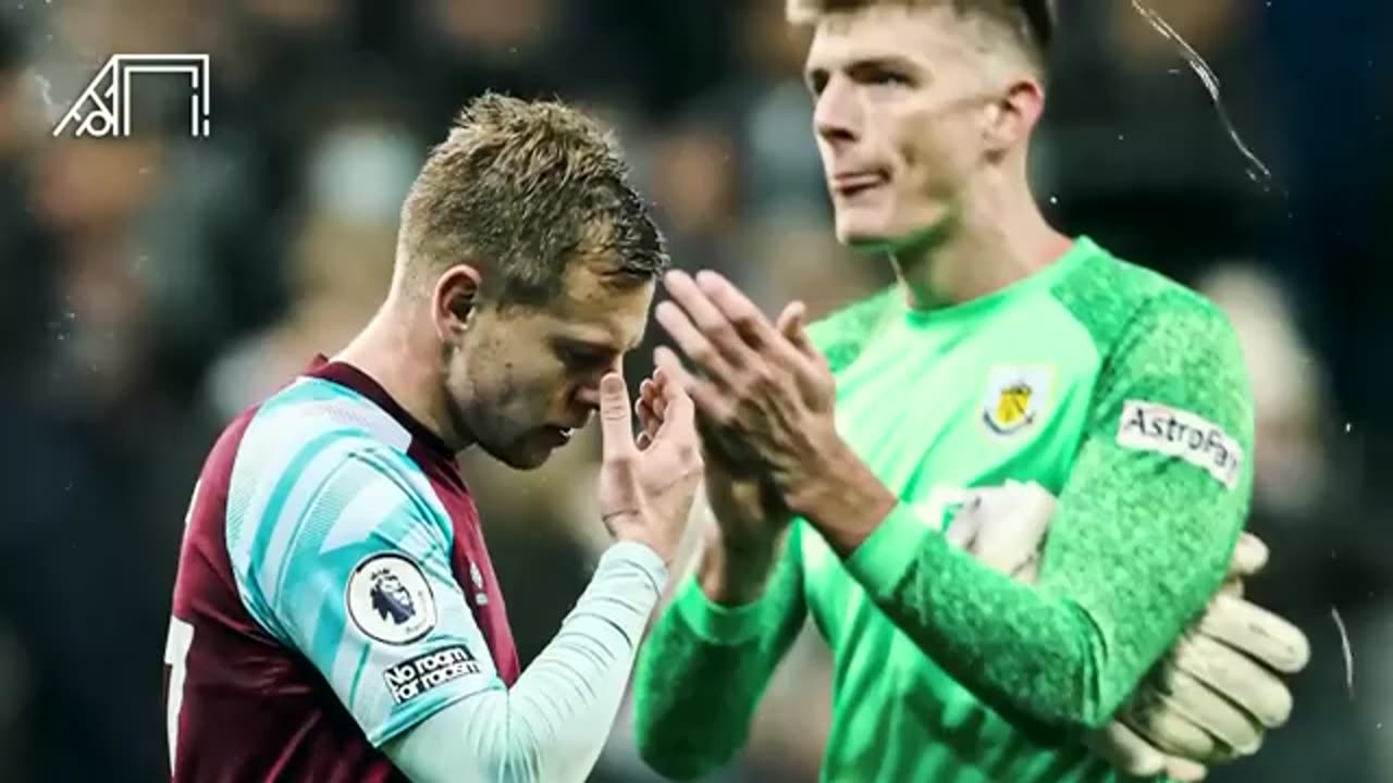 Klub Sultan yang Menyulap Pemain Gaje Jadi Gacor! Kehebatan Eddie Howe Memoles Pemain Newcastle