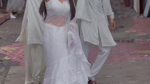 Dance video