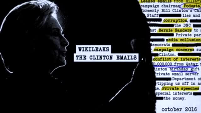 How Close We Were To Losing It All.