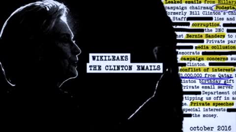 How Close We Were To Losing It All.