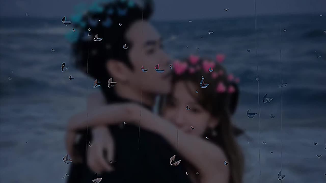 seene se tum mere aake lag jao na | chal wahan jaate hai #youtubeshorts #love #lovesongsad #song