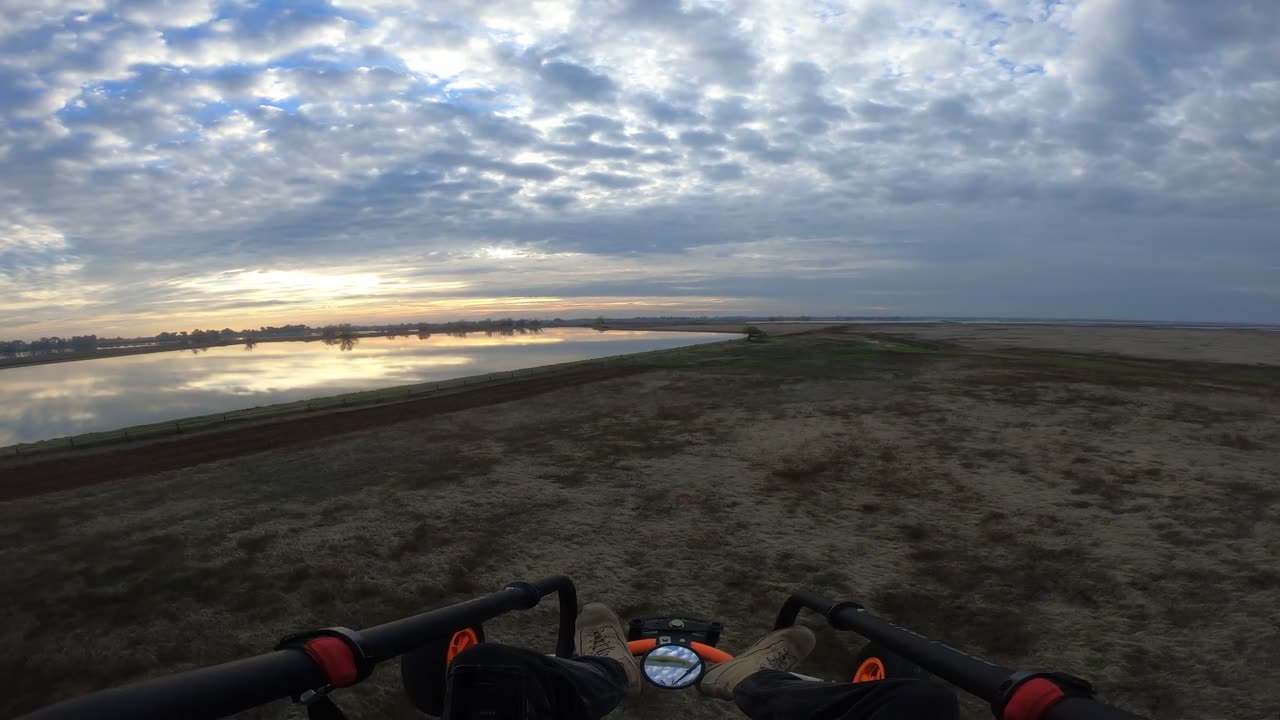 231228Go Ppglincoutwestsunsetmirror-1