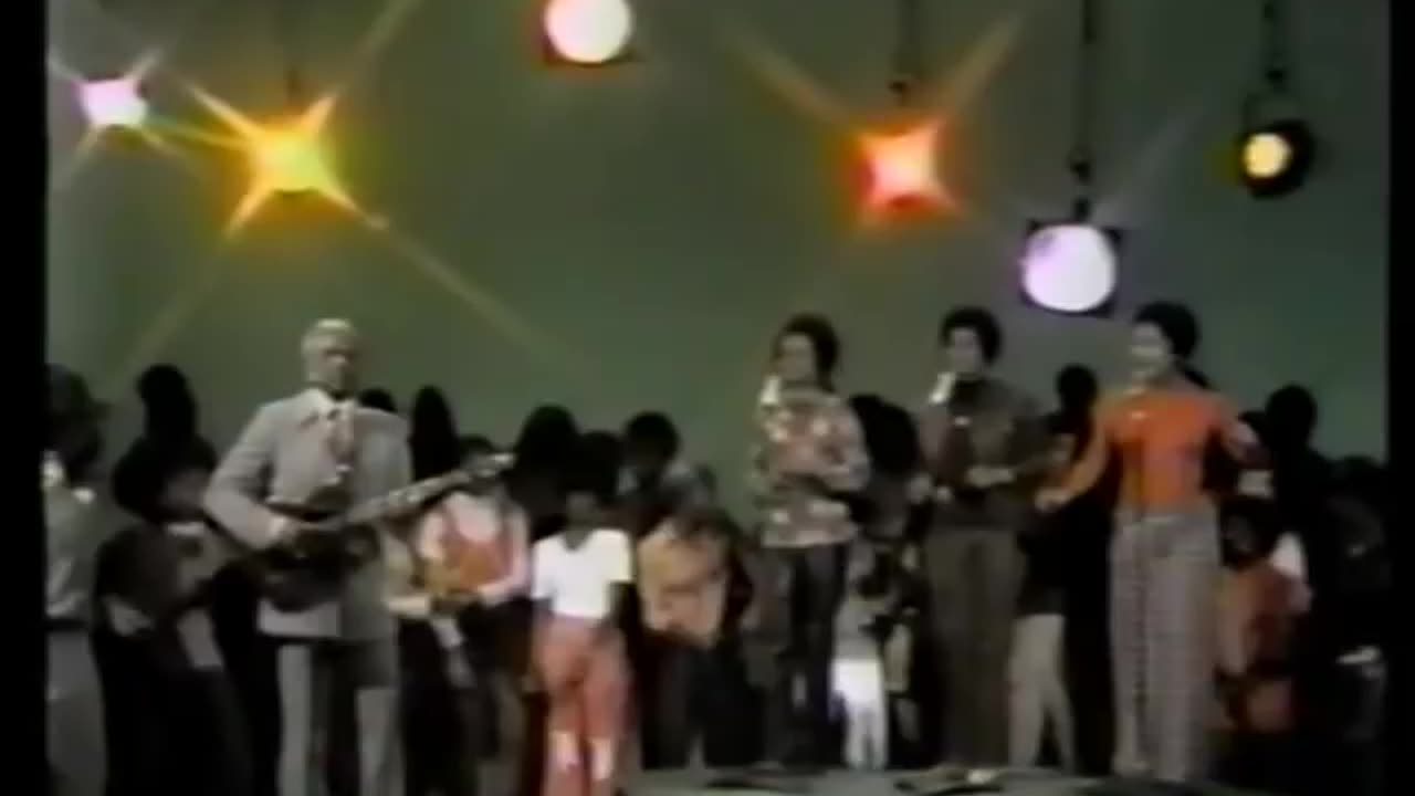 Fullblastradio Live Pre-Friday Vibes | 70s - 90s R&B & Funk