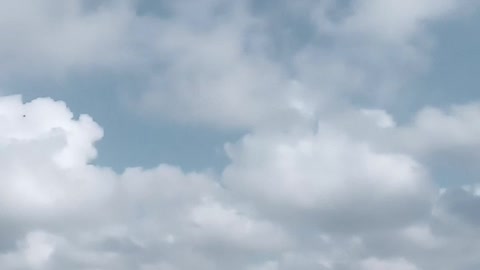 Roda de Barà sky footage 6/26/2022