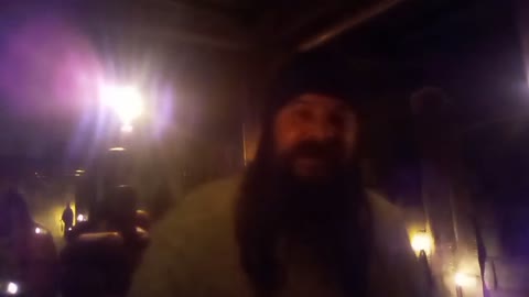 ΤΑ 666 ΚΟΥΜΠΑΚΙΑ