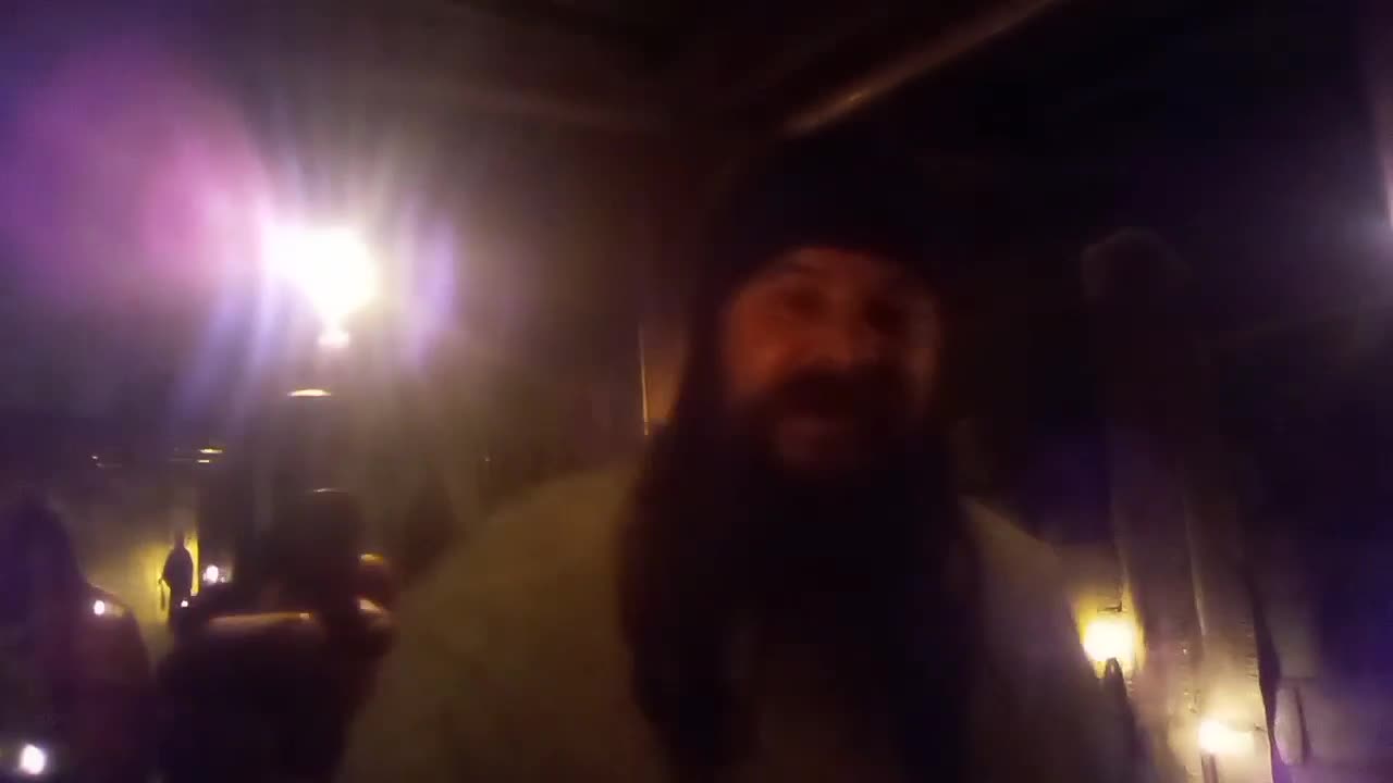 ΤΑ 666 ΚΟΥΜΠΑΚΙΑ