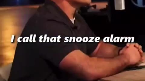 MOTIVATIONAL VIDEO ENGLISH 5