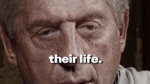 John Maxwell once said... Motivational