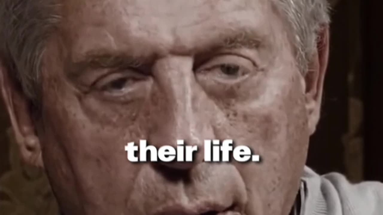 John Maxwell once said... Motivational