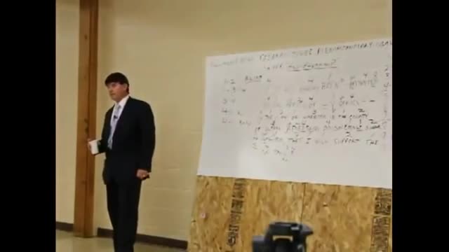 David-Wynn Miller - Quantum Language Grammar Syntax Seminar, 2012 AGUILA