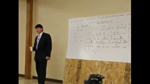 David-Wynn Miller - Quantum Language Grammar Syntax Seminar, 2012 AGUILA