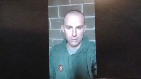 You think 🤔 Jesus created everything and that everything is good. Part 🔟