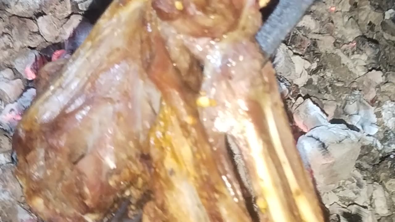 Bolchi saji
