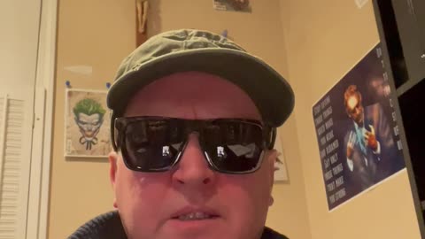 Covid Rap Song