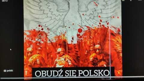 Co Żydzi robili w Polsce? Część 2.