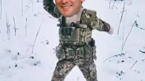 MORNING, SNOWFLAKES!!!🤣🤣🤣