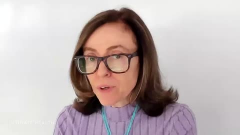 Mirror|The Food That Is More HARMFUL Than Sugar|Don’t Eat This | Dr. Cate Shanahan