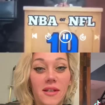 What you didn’t know about CONGRESS!!!