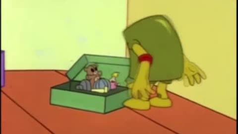 Newbie's Perspective Adventures of Sonic Episode 12 Review