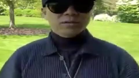 20210517文贵先生GETTR¹：相信共产党走进火葬场！凡 #共产党 背后控制，最终结局就是把 #钱都拿走，甚至 #要你的命！人生一次偶然失败；二次偶然失败；第三次还“偶然”就不是偶然