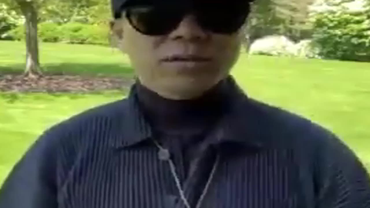 20210517文贵先生GETTR¹：相信共产党走进火葬场！凡 #共产党 背后控制，最终结局就是把 #钱都拿走，甚至 #要你的命！人生一次偶然失败；二次偶然失败；第三次还“偶然”就不是偶然