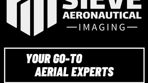 Sieve Aeronautical Imaging