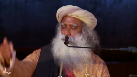 Sanatan Dharma? Science or Superstition
