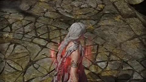 Buckler is the ultimate intimidation weapon ngl.