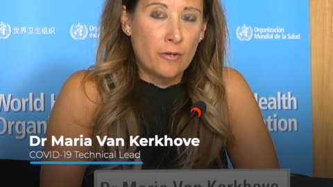 new nazi from hell propaganda that girl is shaking her head no a typical characteristic of lying.