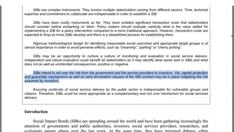 DIGITAL ID - As laid out under SDG 16 An explanation of how it will be the only way to access goods, services, work and recreation. The truth on what it really means for every person on the planet. The Hard Truth!