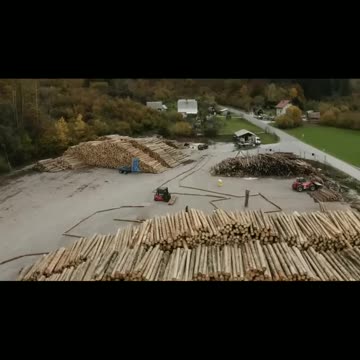 Superbike KTM Stunt || Superbike Stunt || #shorts #trending #funny #funnyvideo #viral #bike #ktm