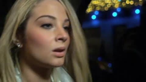 N-Dubz feat. Mr. Hudson - Playing With Fire