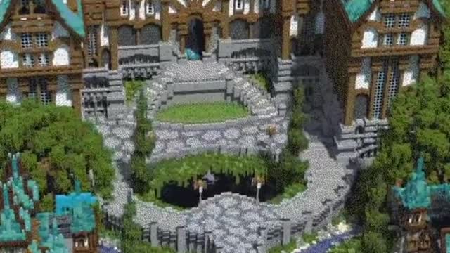 Insta - charliecustardbuilds