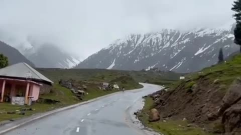 Explore gilgit baltistan explore Pakistan