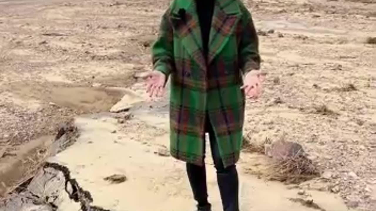 Idiot