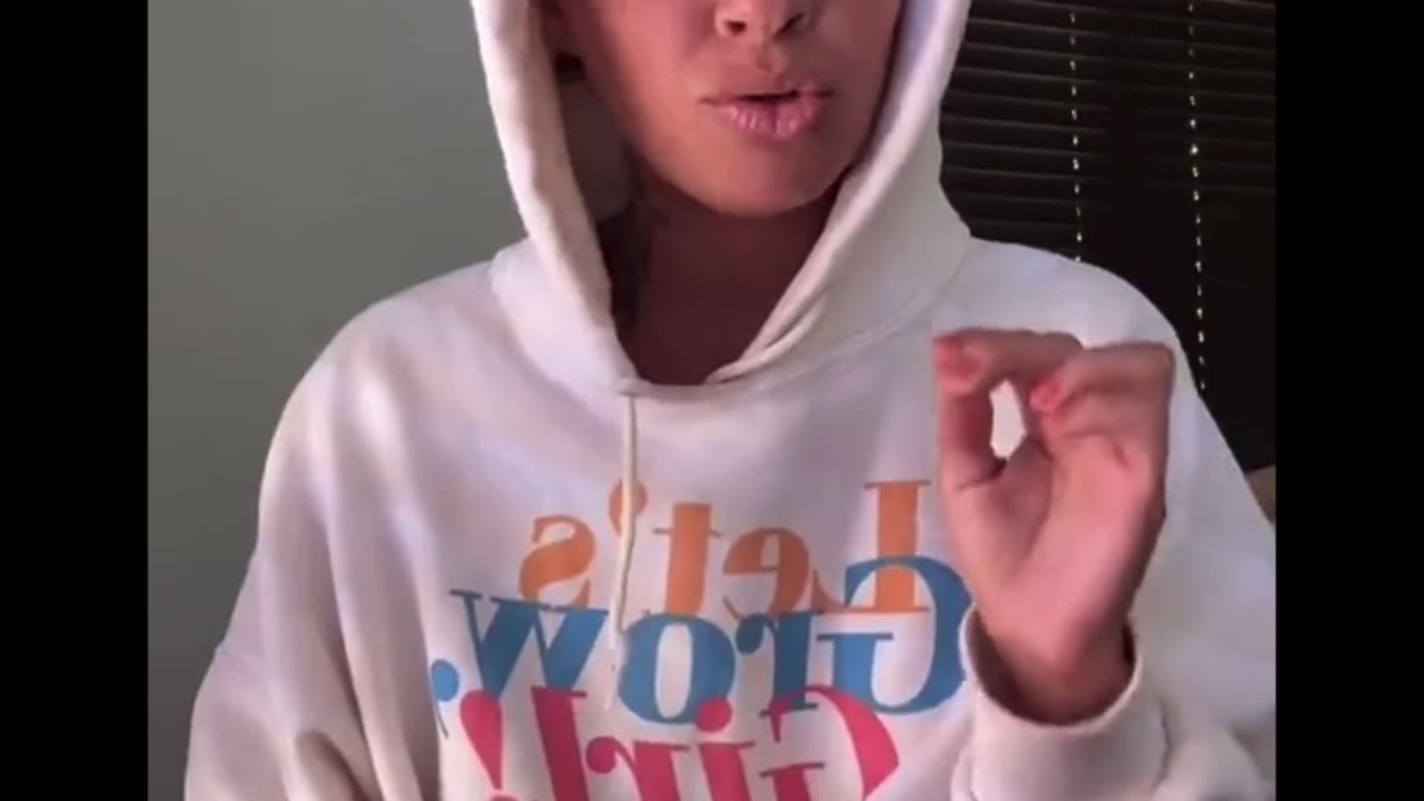 Maui Island, Hawaii fire survivor and first hand witness speaks out