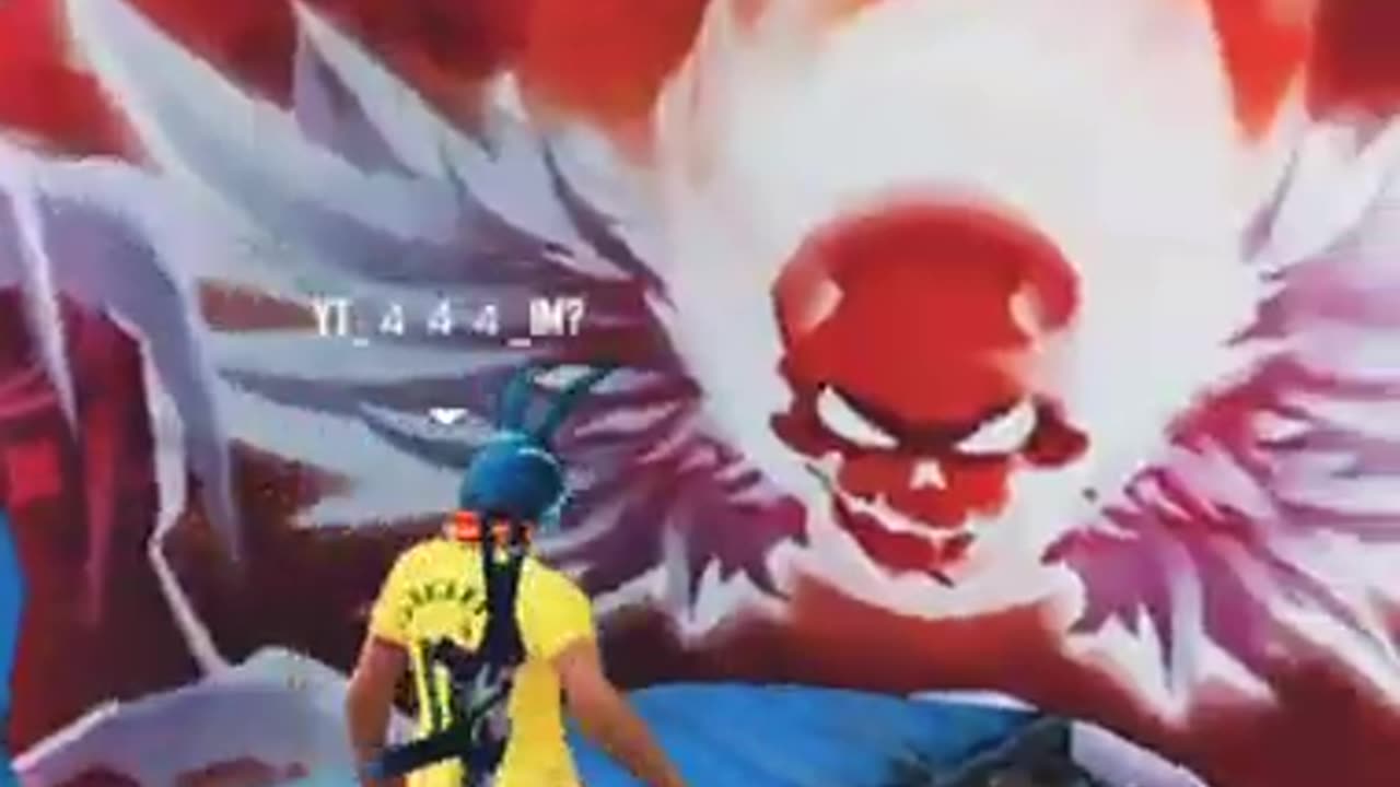 378