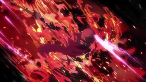 Bleach anime Episode 6