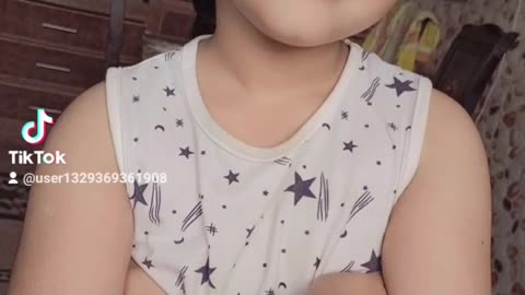 So pretty my poti🥰😘