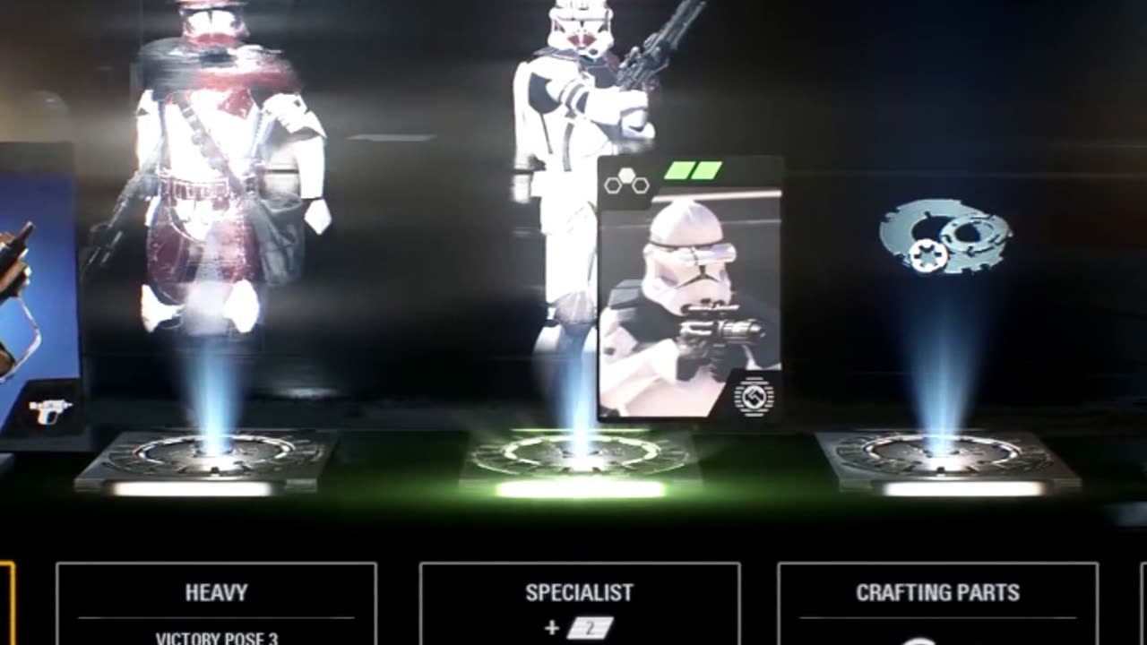 Here's Why this Game was Almost Accused of Gambling!