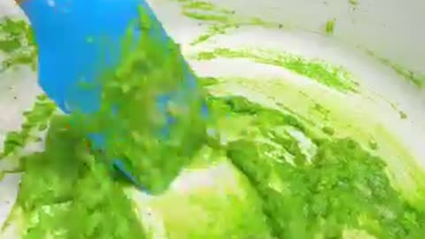 Cooking school 🏫 #cook #cooking #cooks #viral #reels #trinding #love #famliy #explor