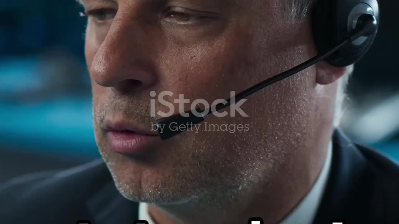 Unlocking Stock Market Secrets Discover the world of personal tips and tricks for financial freedom!