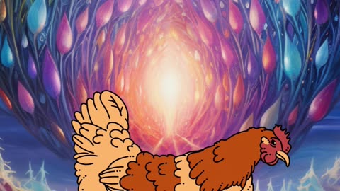 Do you know which riddle is the most difficult and the easiest?