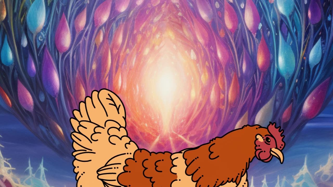 Do you know which riddle is the most difficult and the easiest?