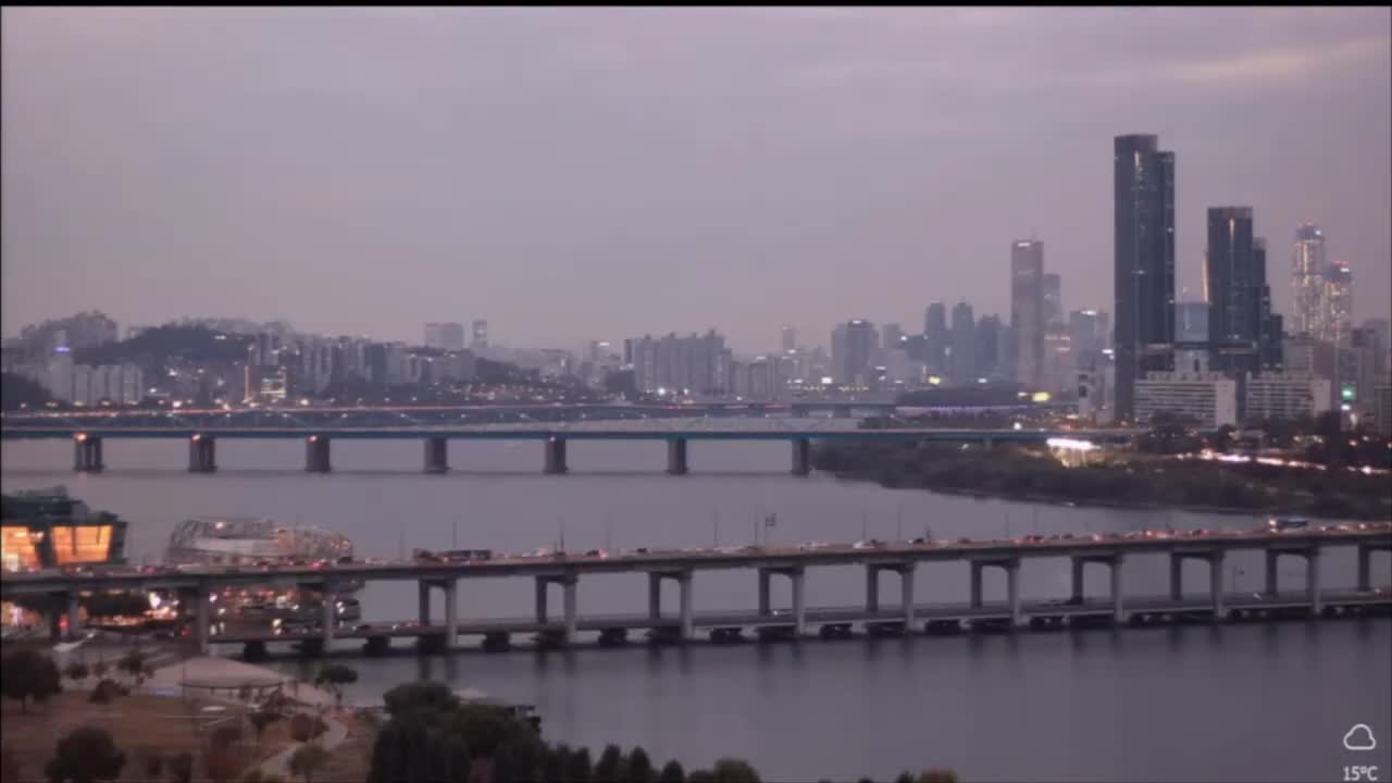 [이시각헤드라인] 11월 7일 뉴스워치 / 연합뉴스TV (YonhapnewsTV)