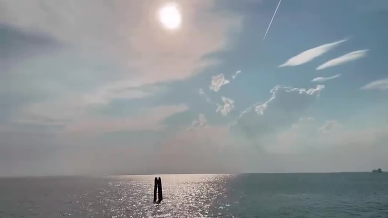 relaxing music