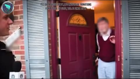 MASSIVE Money Laundering into Political Campaigns Uncovered By O’Keefe Media Group