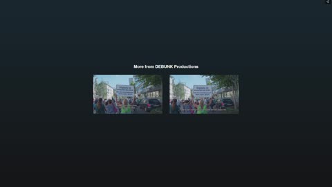 'State of Control'_ Belangrijke docu over het thema waar… _ blckbx