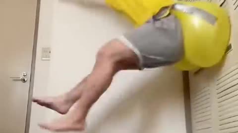 Junya 2 video
